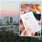 wa lottery jackpot